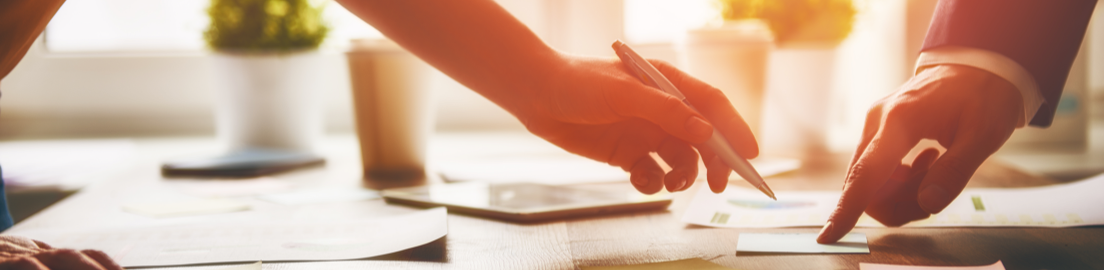 Кричевский филиал РУП. Могилевское агентство по государственной регистрации и земельному кадастру.